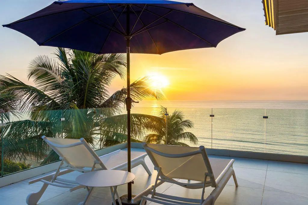 3425 S Ocean Boulevard #ph401, Highland Beach, FL, 33487