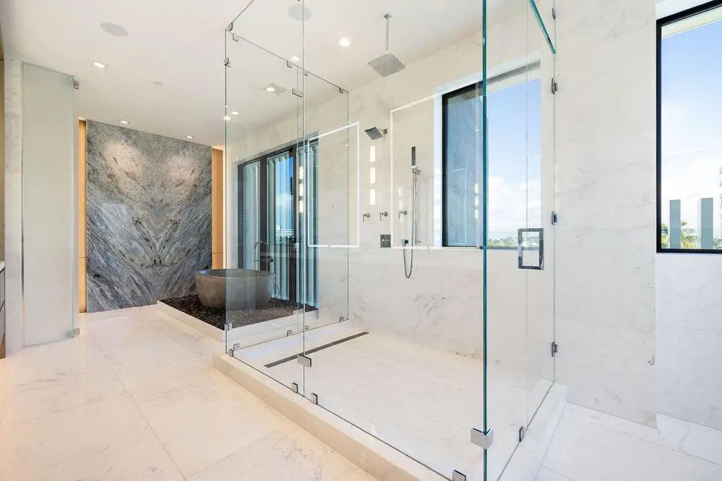 3425 S Ocean Boulevard #ph401, Highland Beach, FL, 33487