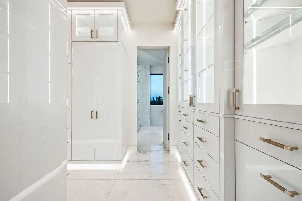 3425 S Ocean Boulevard #ph401, Highland Beach, FL, 33487