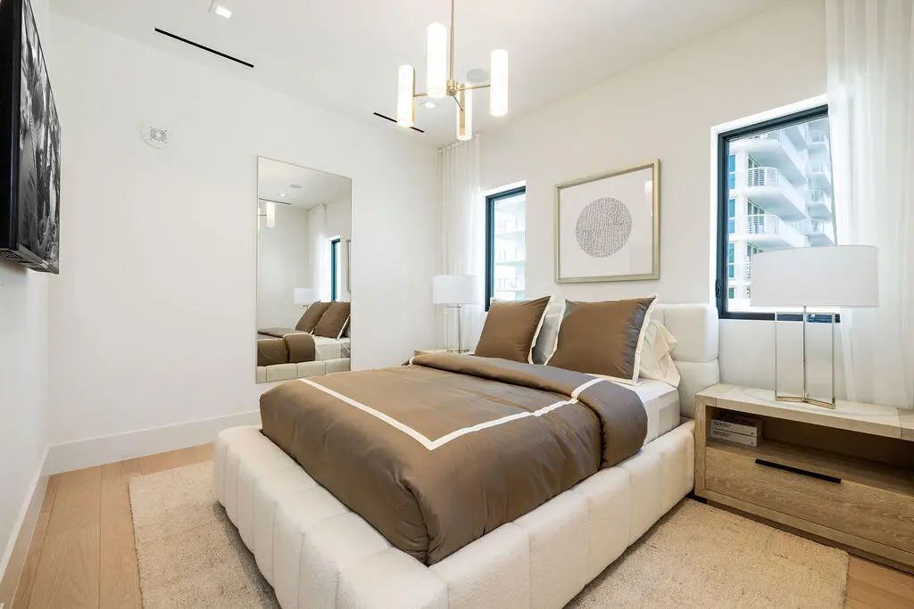 3425 S Ocean Boulevard #ph401, Highland Beach, FL, 33487