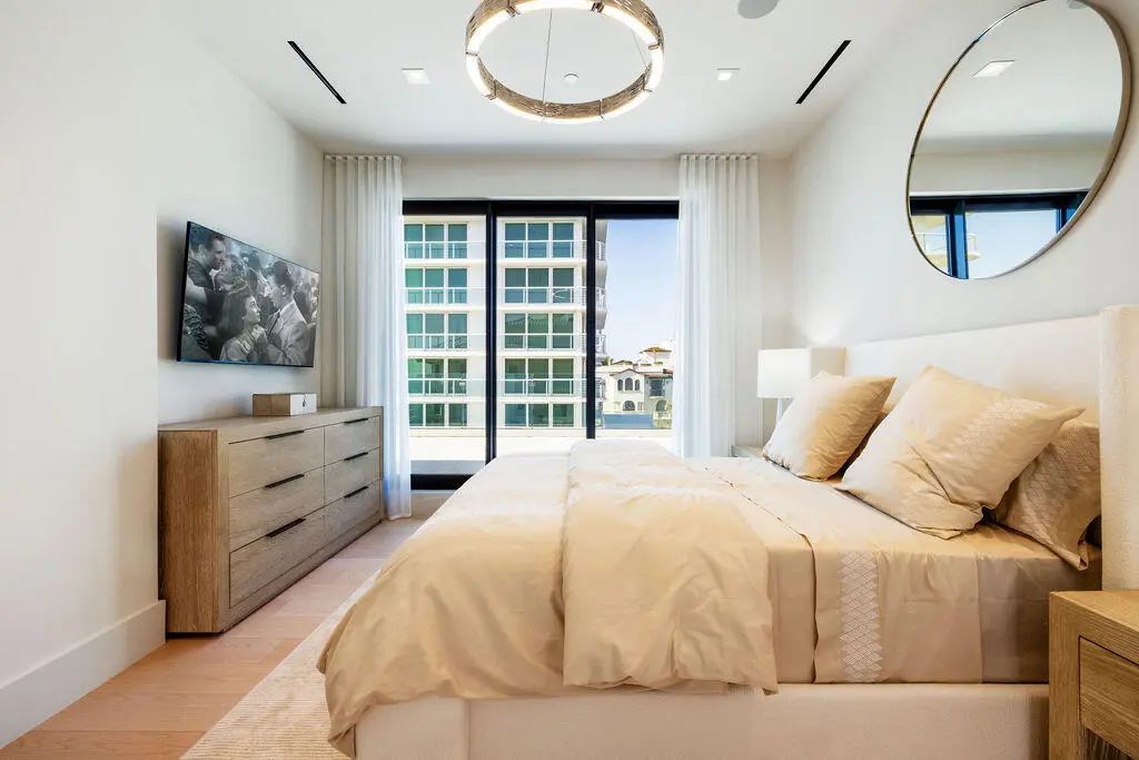 3425 S Ocean Boulevard #ph401, Highland Beach, FL, 33487