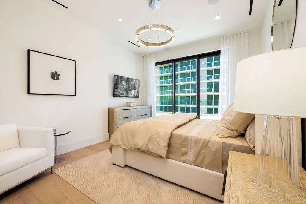 3425 S Ocean Boulevard #ph401, Highland Beach, FL, 33487