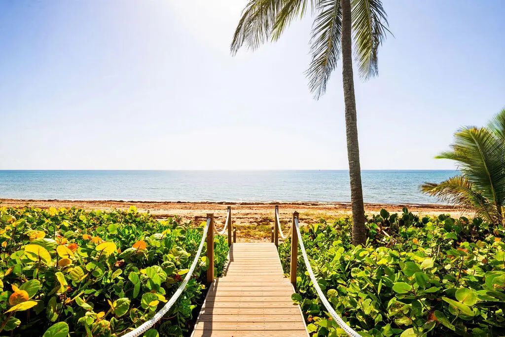3425 S Ocean Boulevard #ph401, Highland Beach, FL, 33487
