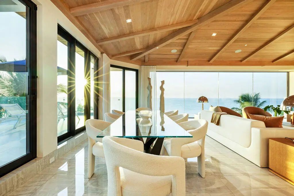 3425 S Ocean Boulevard #ph401, Highland Beach, FL, 33487
