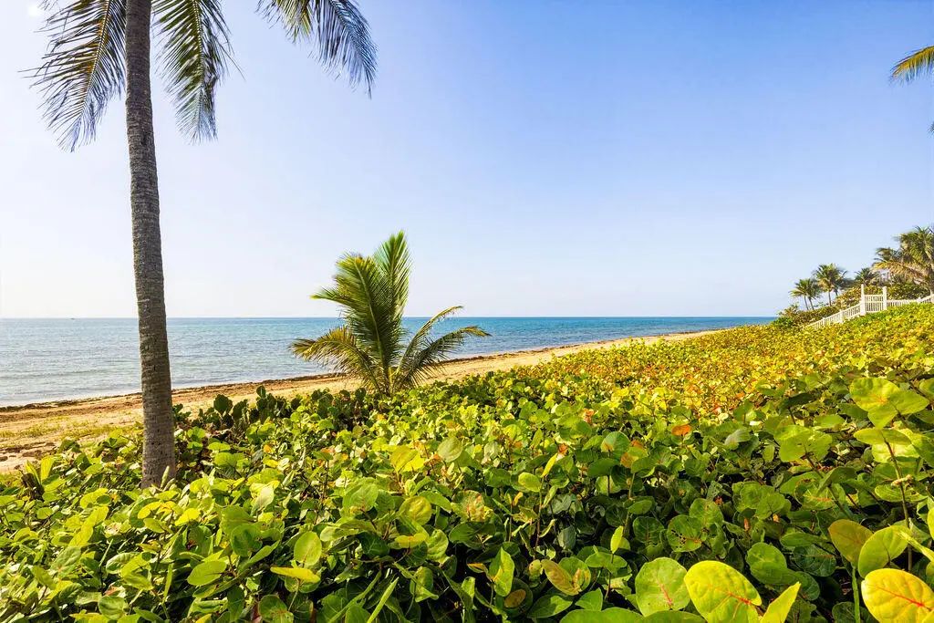 3425 S Ocean Boulevard #ph401, Highland Beach, FL, 33487