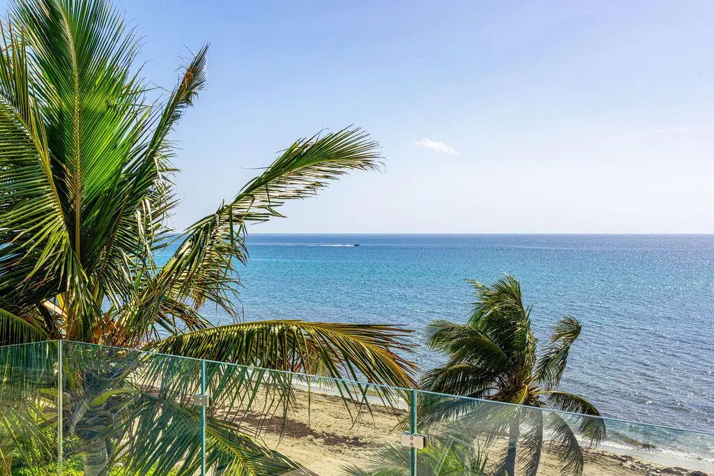 3425 S Ocean Boulevard #ph401, Highland Beach, FL, 33487
