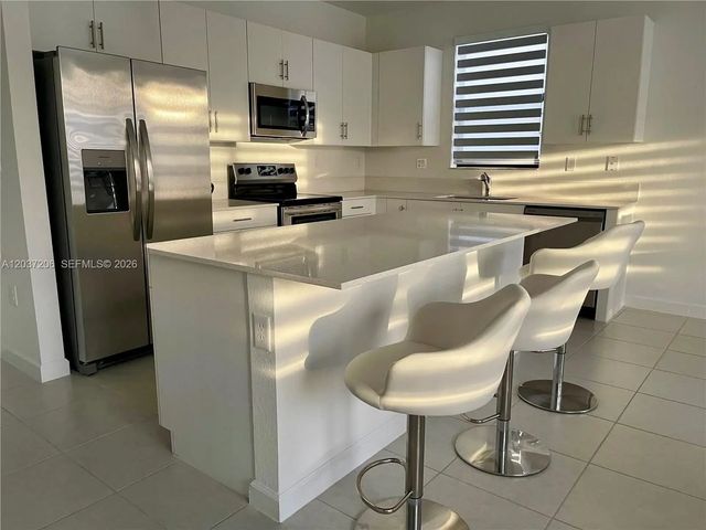 3 of 14 - 22960 Sw 130th Avenue, Miami, FL