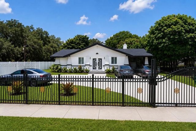 2 of 17 - 1860 Nw 81st Street, Miami, FL