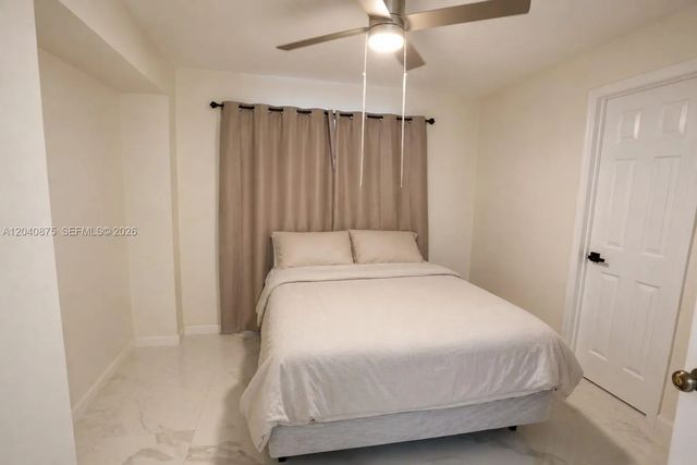 5 of 17 - 1860 Nw 81st Street, Miami, FL