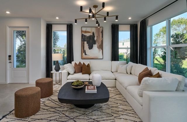 7219 Channing Avenue, Lake Worth