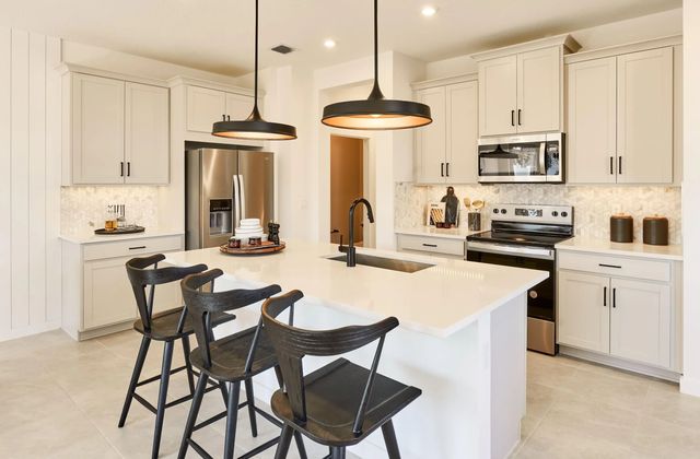 2 of 9 - 7219 Channing Avenue, Lake Worth, FL