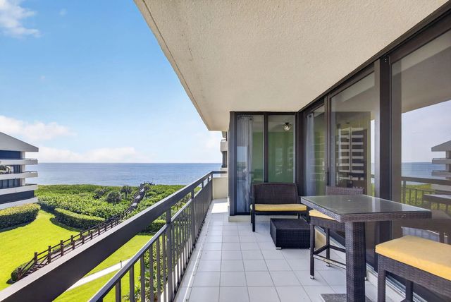 3 of 68 - 4000 N Ocean Drive #403, Singer Island, FL