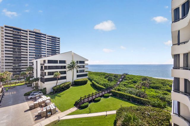 4 of 68 - 4000 N Ocean Drive #403, Singer Island, FL