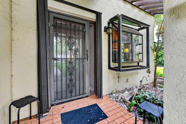 2 of 43 - 4587 Carambola Circle S #27218, Coconut Creek, FL