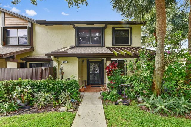 3 of 43 - 4587 Carambola Circle S #27218, Coconut Creek, FL