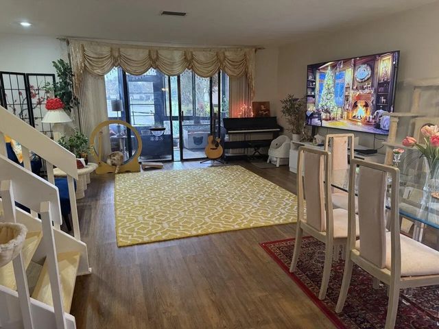 4 of 43 - 4587 Carambola Circle S #27218, Coconut Creek, FL