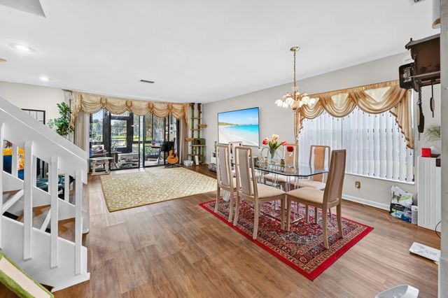 5 of 43 - 4587 Carambola Circle S #27218, Coconut Creek, FL