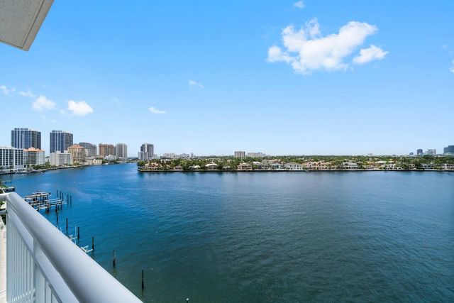3 of 24 - 511 Bayshore Drive #910, Fort Lauderdale, FL