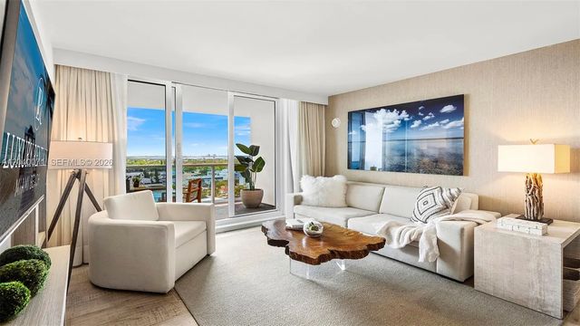 3 of 54 - 102 24 #1545, Miami Beach, FL