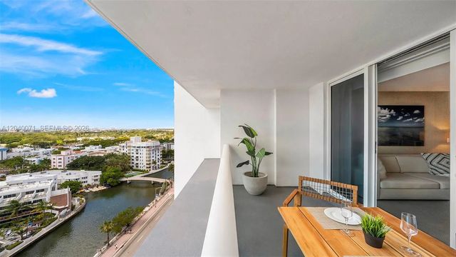 5 of 54 - 102 24 #1545, Miami Beach, FL