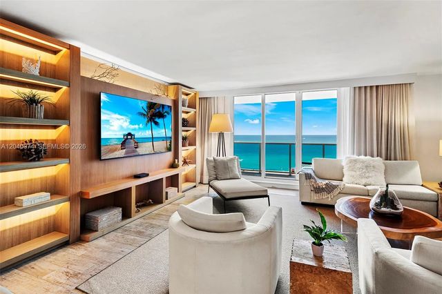 102 24 #1222, Miami Beach