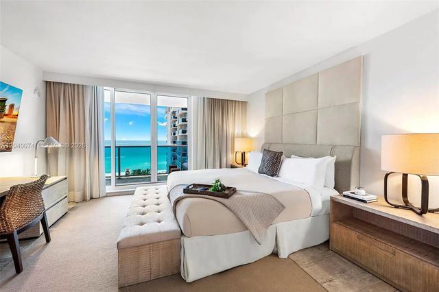 3 of 53 - 102 24 #1222, Miami Beach, FL