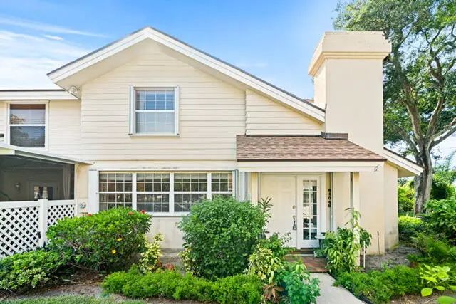 2 of 25 - 8104 Oakton Court #4b, Lake Clarke Shores, FL