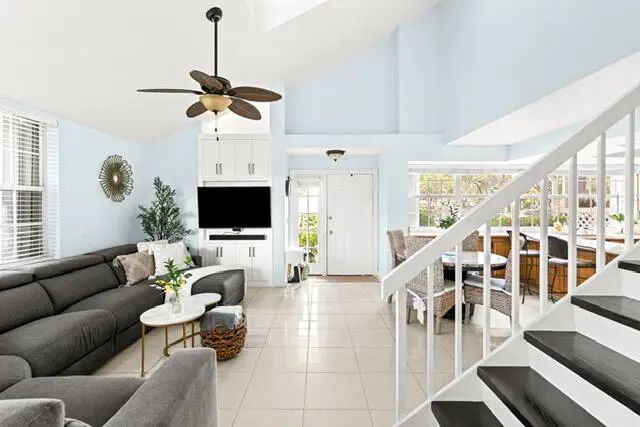4 of 25 - 8104 Oakton Court #4b, Lake Clarke Shores, FL