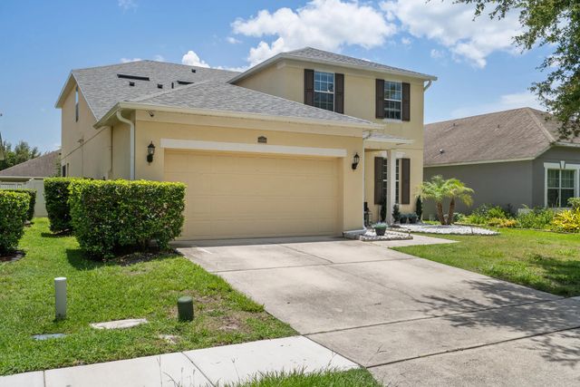 2 of 37 - 12532 Sawgrass Oak Street, Orlando, FL