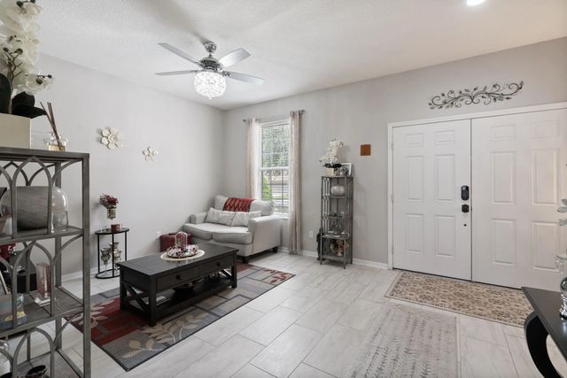 4 of 37 - 12532 Sawgrass Oak Street, Orlando, FL
