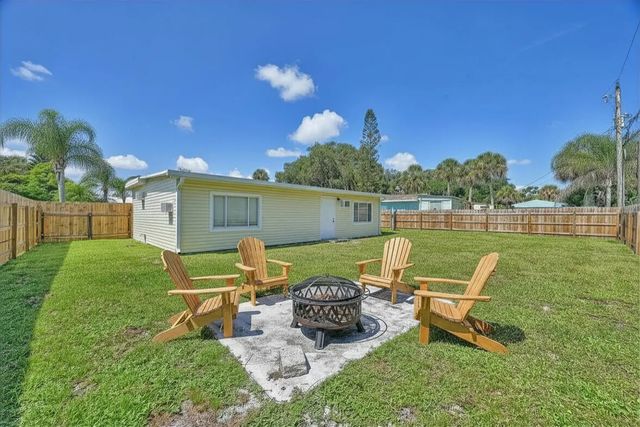 5204 Deanna Lane, Fort Pierce