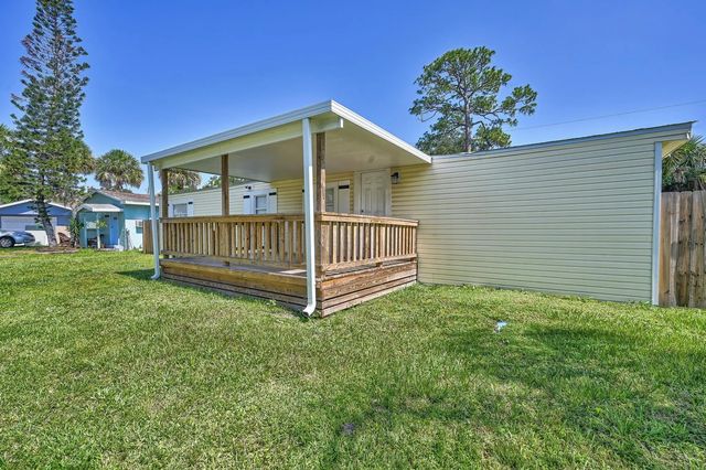 3 of 34 - 5204 Deanna Lane, Fort Pierce, FL