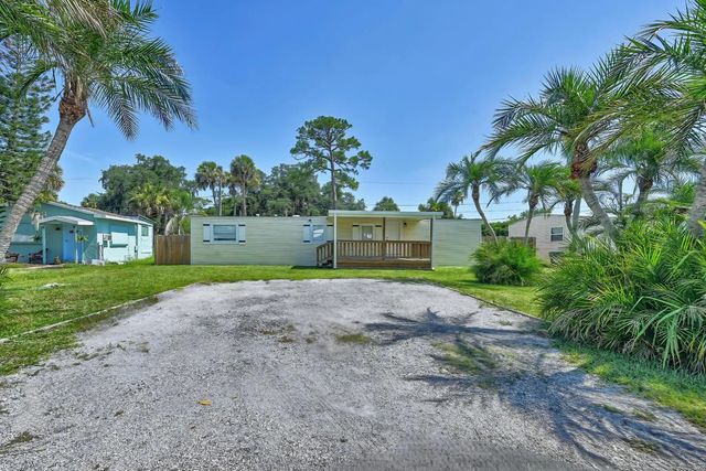 4 of 34 - 5204 Deanna Lane, Fort Pierce, FL