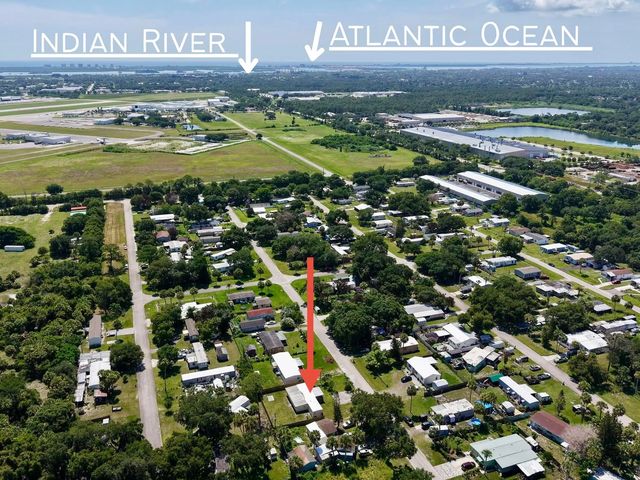 5 of 34 - 5204 Deanna Lane, Fort Pierce, FL