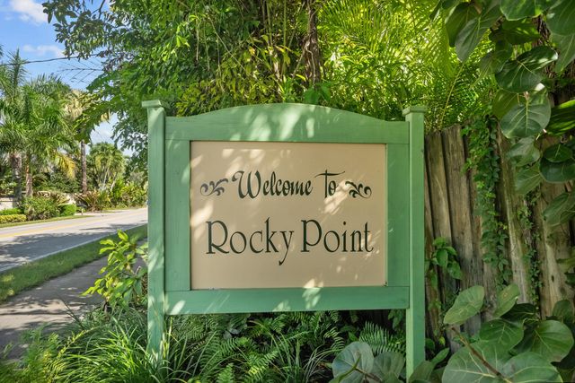 2 of 43 - 4796 Se Manatee Terrace, Stuart, FL