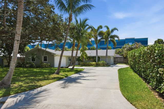 3 of 43 - 4796 Se Manatee Terrace, Stuart, FL