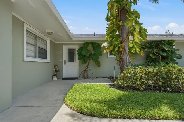 4 of 43 - 4796 Se Manatee Terrace, Stuart, FL