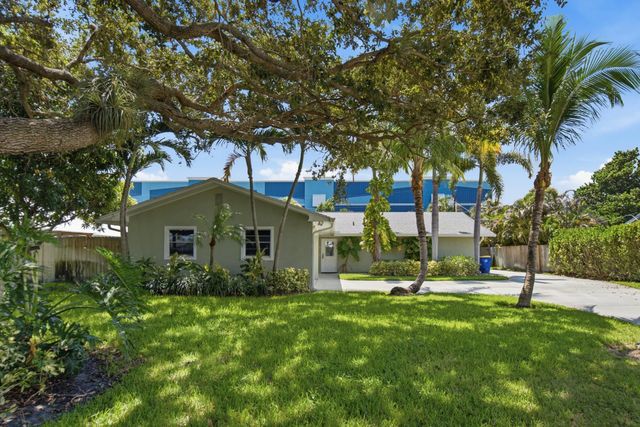5 of 43 - 4796 Se Manatee Terrace, Stuart, FL