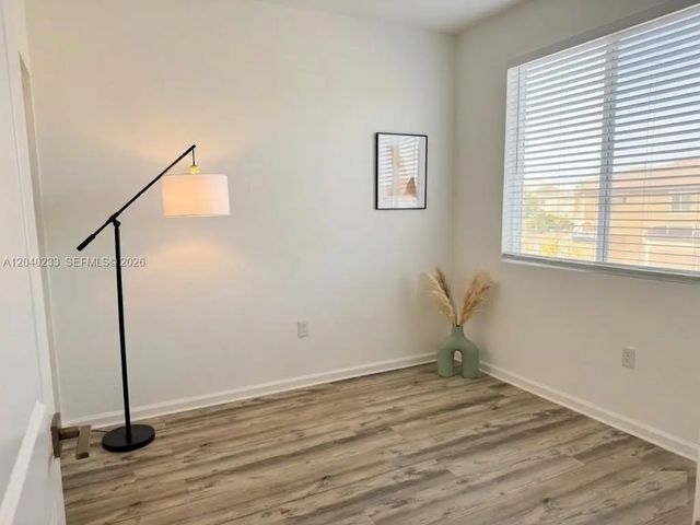 5 of 22 - 1019 Se 24th Terrace, Homestead, FL