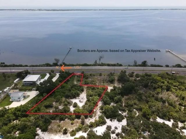 2 of 27 - 1790 U.s. 1, Malabar, FL
