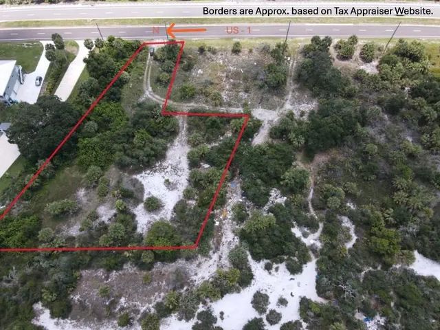 3 of 27 - 1790 U.s. 1, Malabar, FL