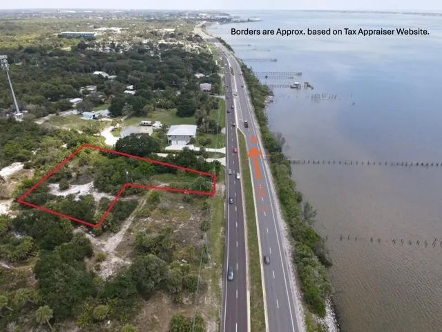 4 of 27 - 1790 U.s. 1, Malabar, FL