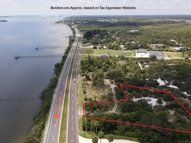 5 of 27 - 1790 U.s. 1, Malabar, FL