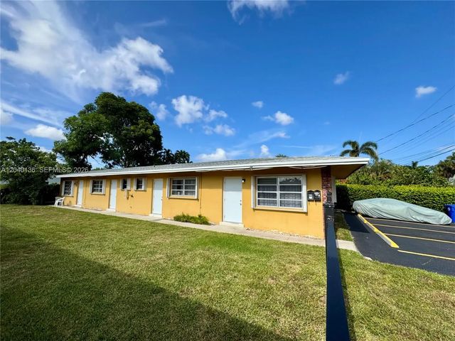 2 of 33 - 1723 Sw 21st Street, Fort Lauderdale, FL