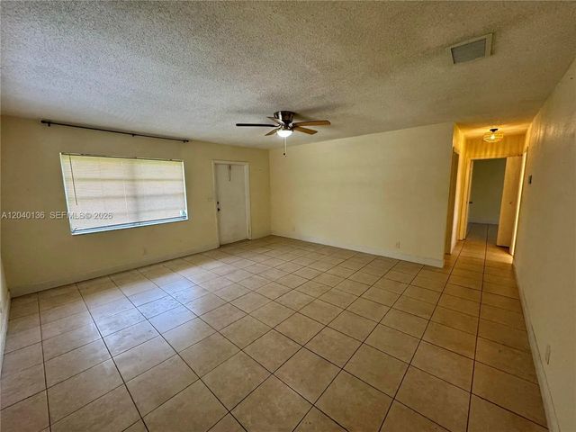 5 of 33 - 1723 Sw 21st Street, Fort Lauderdale, FL