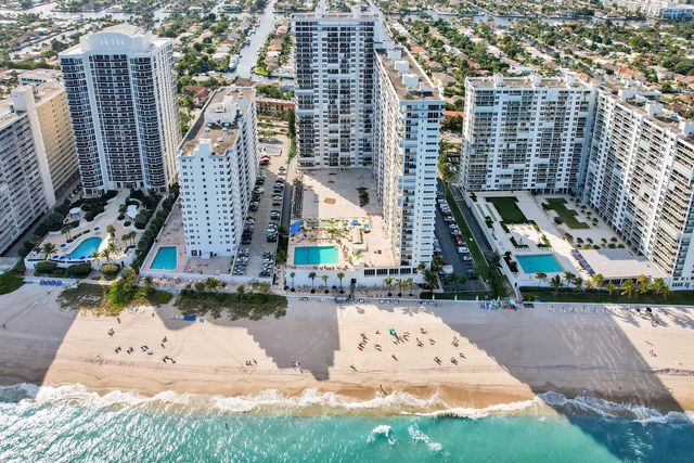 2 of 51 - 4280 Galt Ocean Drive #14a, Fort Lauderdale, FL