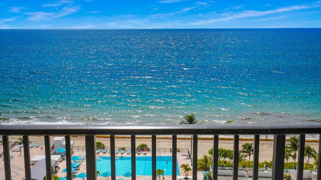 3 of 51 - 4280 Galt Ocean Drive #14a, Fort Lauderdale, FL