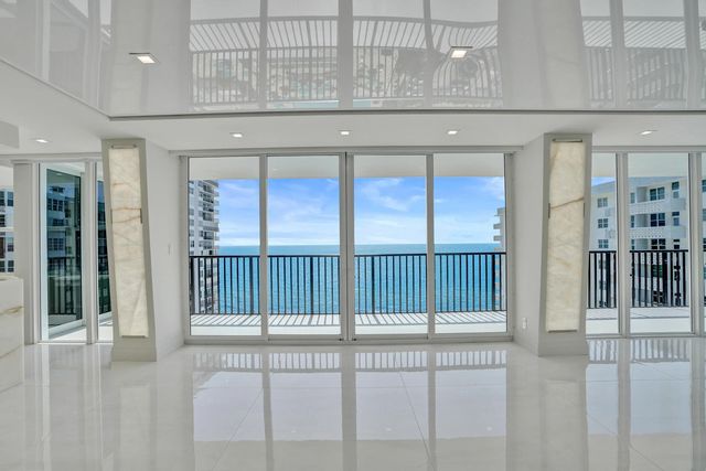 4 of 51 - 4280 Galt Ocean Drive #14a, Fort Lauderdale, FL