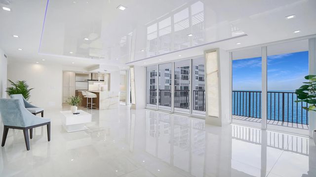 5 of 51 - 4280 Galt Ocean Drive #14a, Fort Lauderdale, FL