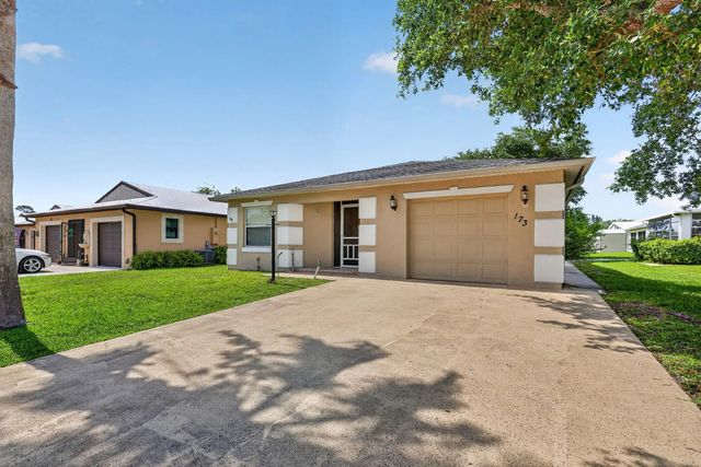 3 of 65 - 173 Mediterranean Boulevard N, Port St. Lucie, FL